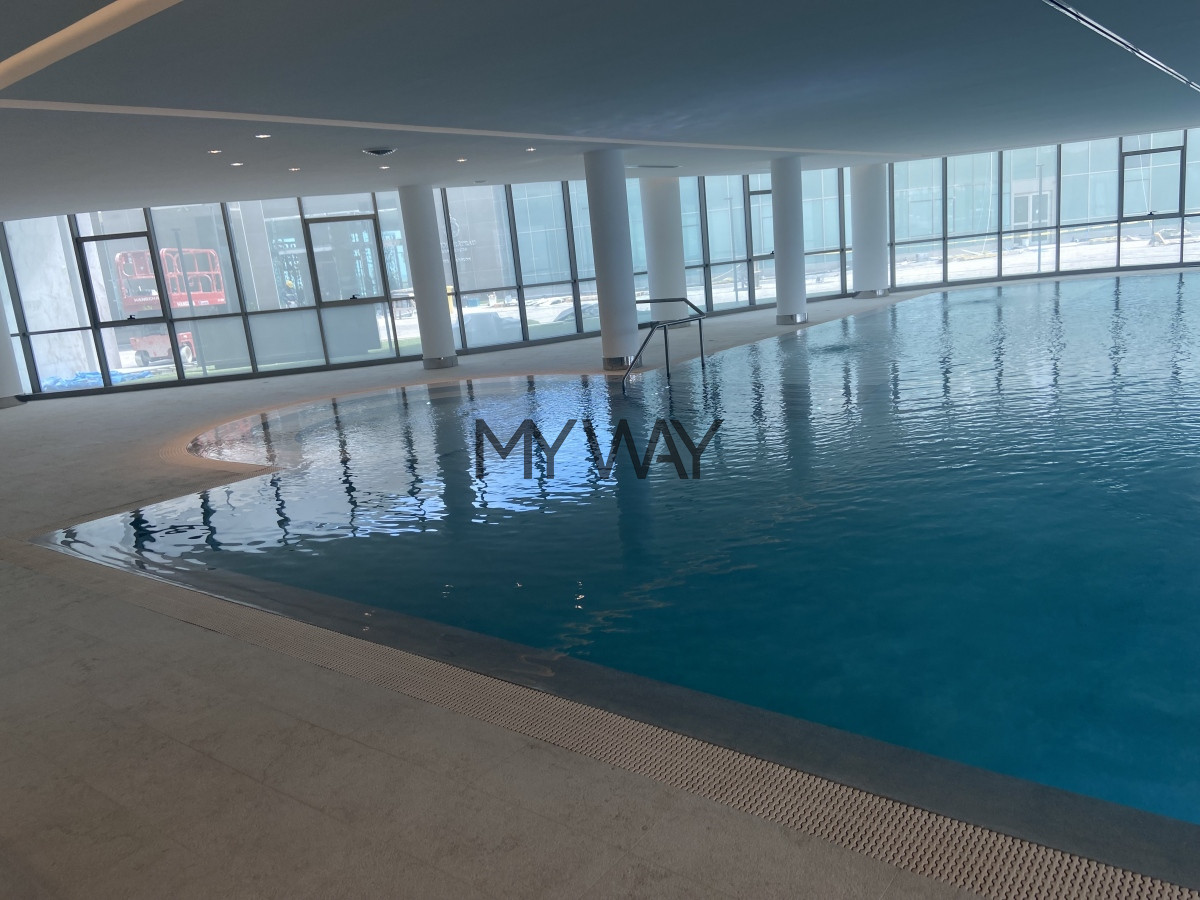 Apartamento ID.180/Apartamentos-en-venta-en-Fendi-Chateau - Apartamentos en venta en Fendi Chateau