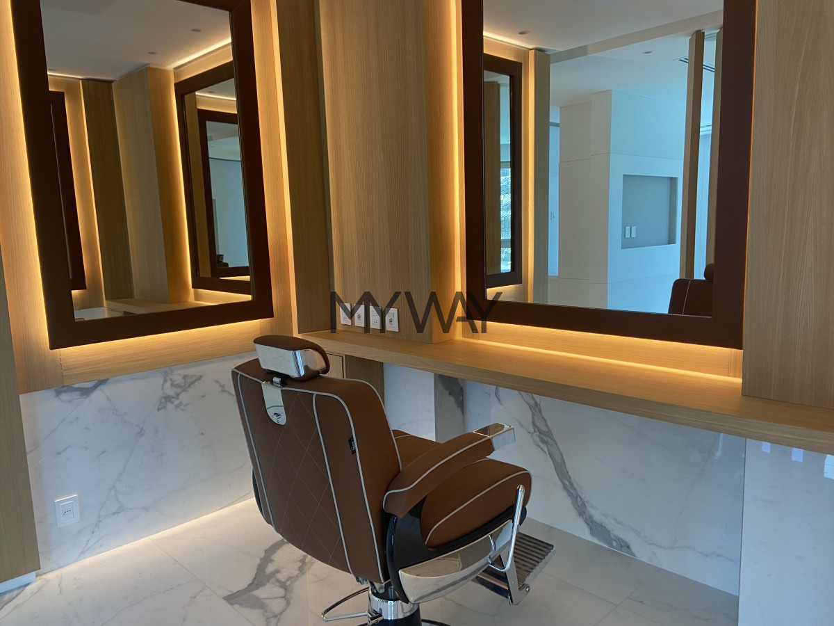 Apartamento ID.180/Apartamentos-en-venta-en-Fendi-Chateau - Apartamentos en venta en Fendi Chateau