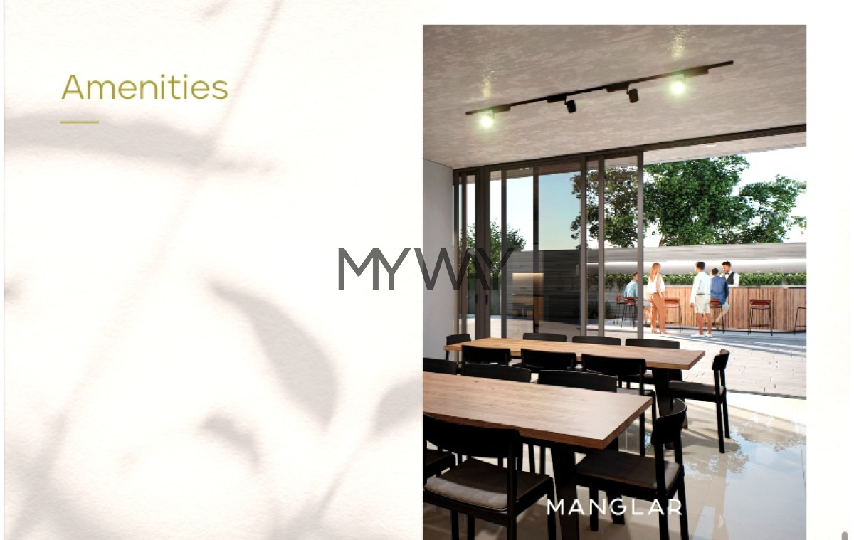 Apartamento ID.172/Venta-apartamento-3-suites-Punta-del-Este - Venta apartamento 3 suites Punta del Este