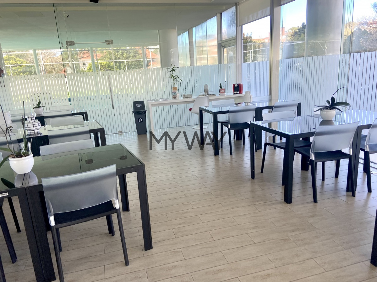 Apartamento ID.151/Venta-apartamento-3-suites-Alexander-Boulevard-Punta-del-Este - Venta apartamento 3 suites Alexander Boulevard Punta del Este