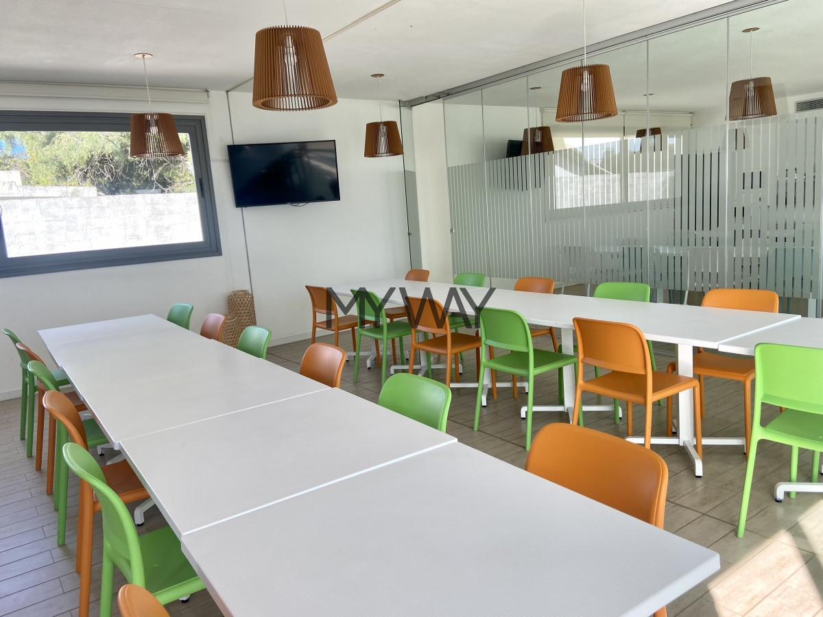 Apartamento ID.151/Venta-apartamento-3-suites-Alexander-Boulevard-Punta-del-Este - Venta apartamento 3 suites Alexander Boulevard Punta del Este