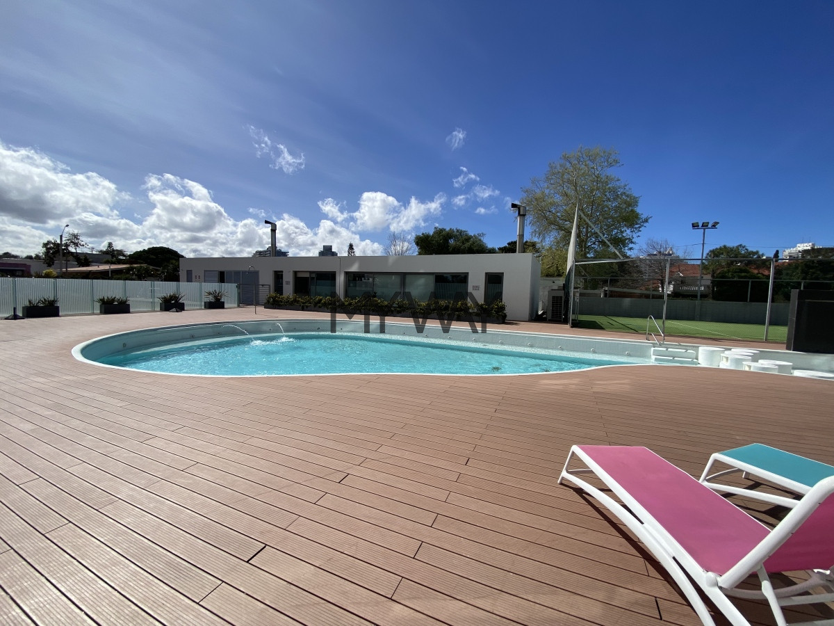 Apartamento ID.151/Venta-apartamento-3-suites-Alexander-Boulevard-Punta-del-Este - Venta apartamento 3 suites Alexander Boulevard Punta del Este