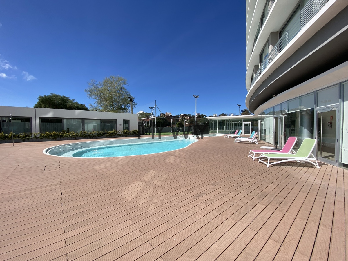 Apartamento ID.151/Venta-apartamento-3-suites-Alexander-Boulevard-Punta-del-Este - Venta apartamento 3 suites Alexander Boulevard Punta del Este