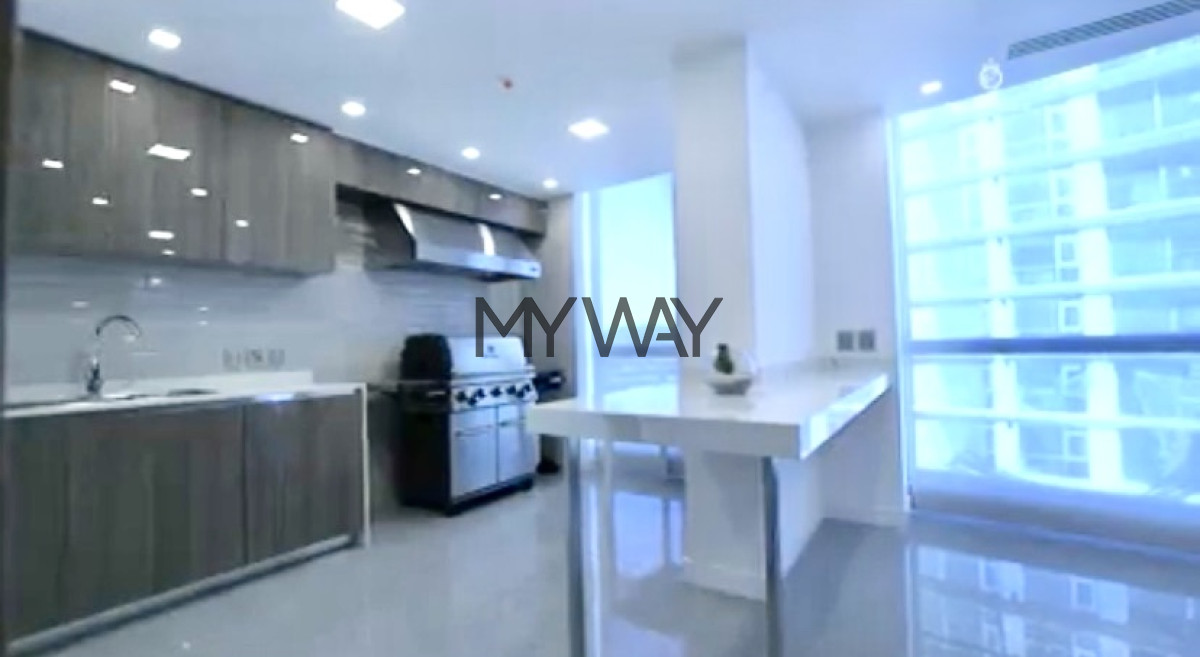 Apartamento ID.180/Apartamentos-en-venta-en-Fendi-Chateau - Apartamentos en venta en Fendi Chateau