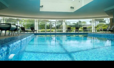 Ocean Drive Country 2 SMART   1 Dormitorio Punta del Este