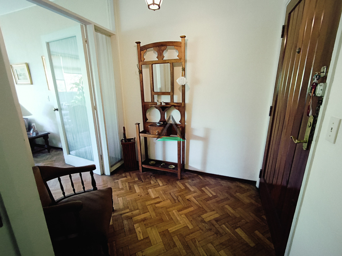 Apartamento ID.106 - VENTA APARTAMENTO FAMILIA GRANDE, UNIVERSIDADES, ENTRETENIMIENTOS, SERVICIOS !!