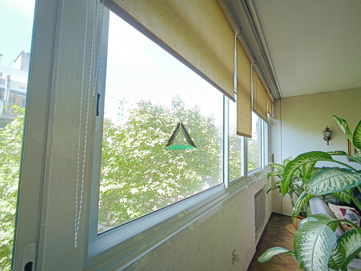 Apartamento ID.106 - VENTA APARTAMENTO FAMILIA GRANDE, UNIVERSIDADES, ENTRETENIMIENTOS, SERVICIOS !!