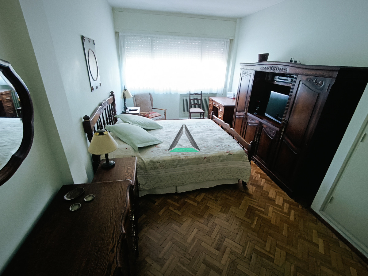 Apartamento ID.106 - VENTA APARTAMENTO FAMILIA GRANDE, UNIVERSIDADES, ENTRETENIMIENTOS, SERVICIOS !!