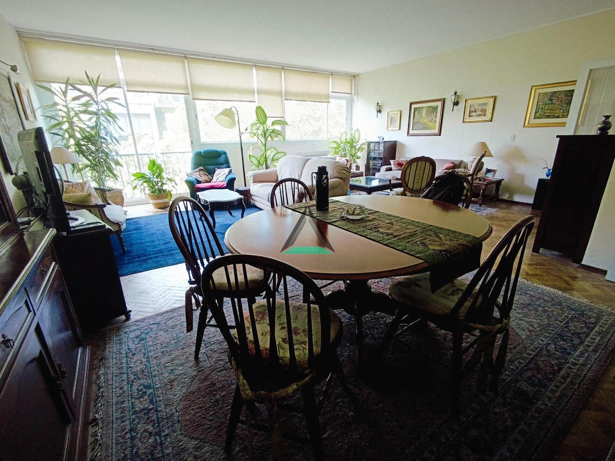 Apartamento ID.106 - VENTA APARTAMENTO FAMILIA GRANDE, UNIVERSIDADES, ENTRETENIMIENTOS, SERVICIOS !!
