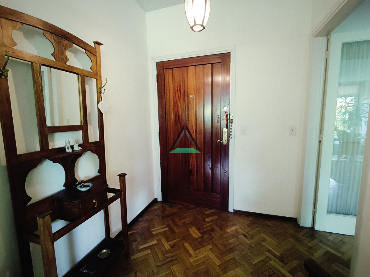 Apartamento ID.106 - VENTA APARTAMENTO FAMILIA GRANDE, UNIVERSIDADES, ENTRETENIMIENTOS, SERVICIOS !!