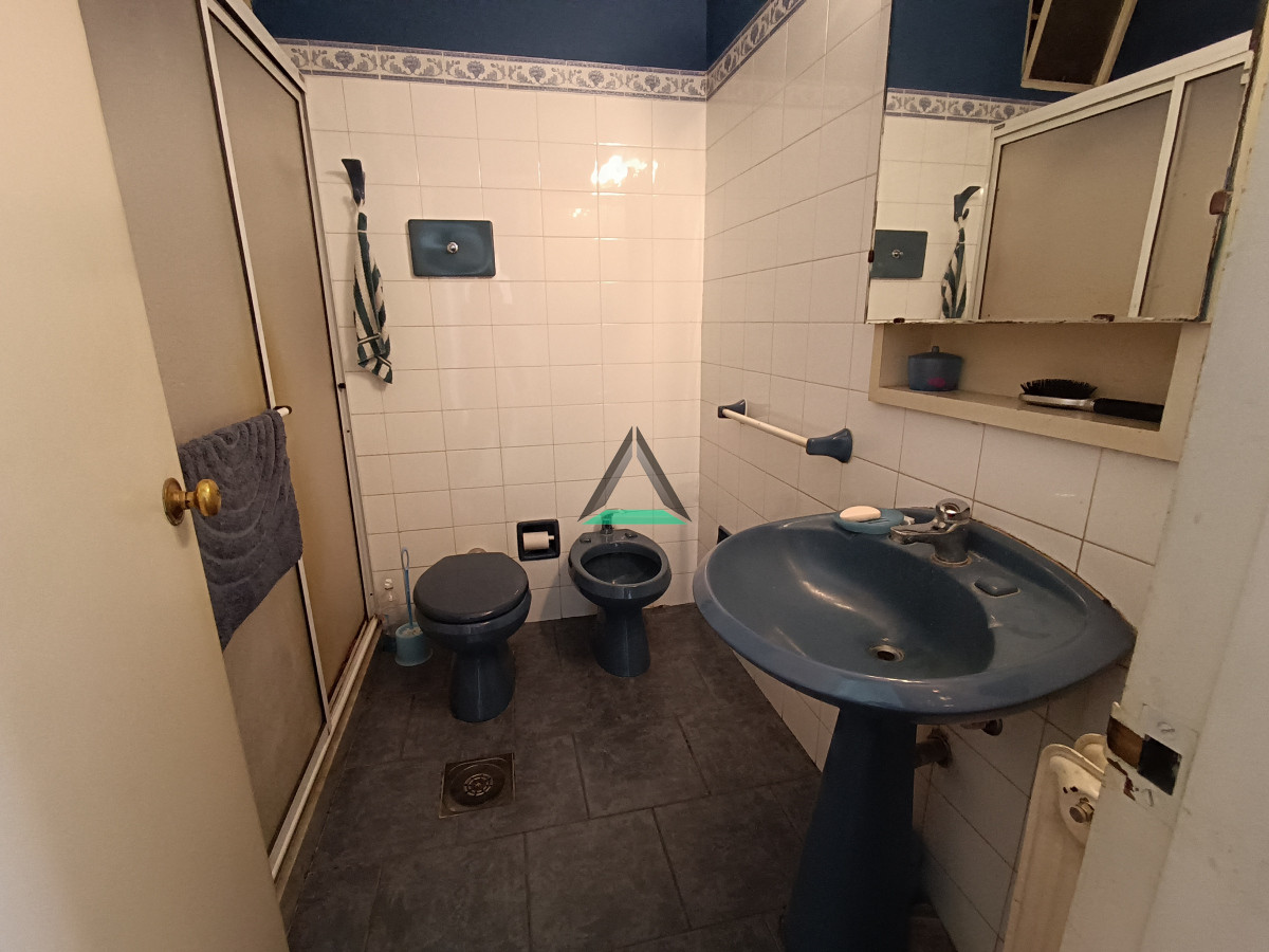 Apartamento ID.106 - VENTA APARTAMENTO FAMILIA GRANDE, UNIVERSIDADES, ENTRETENIMIENTOS, SERVICIOS !!