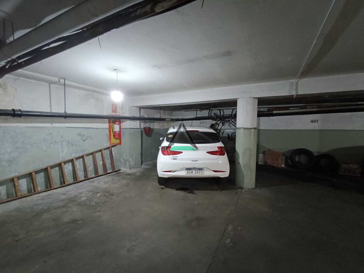 Apartamento ID.106 - VENTA APARTAMENTO FAMILIA GRANDE, UNIVERSIDADES, ENTRETENIMIENTOS, SERVICIOS !!