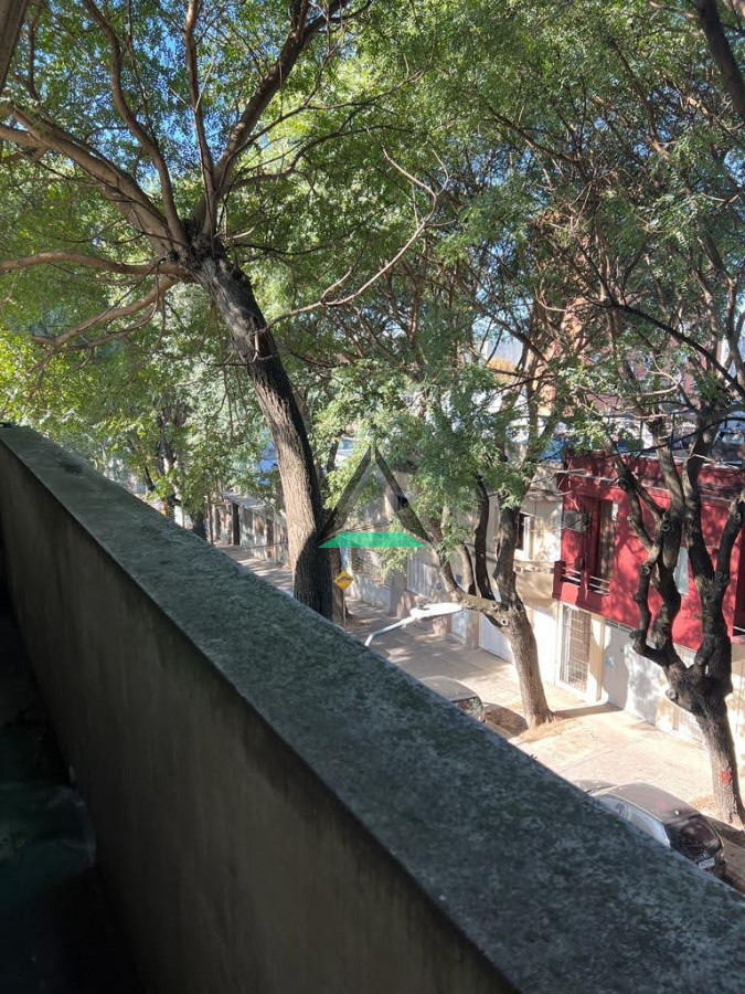 Apartamento ID.67 - EXCELENTE CONSTRUCCIÓN