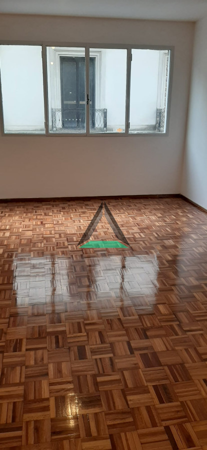 Apartamento ID.55 - EXCELENTE UBICACION VIVIENDA O INVERSION EMPRESA 