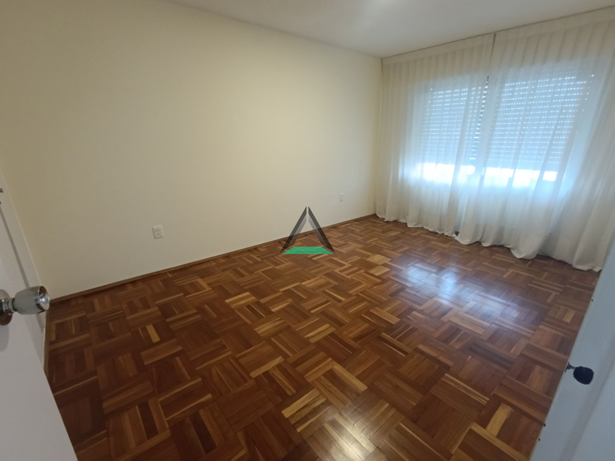 Apartamento ID.137 - Apartamento en Montevideo, Punta Carretas