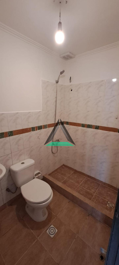 Apartamento ID.83 - ALQUILER APARTAMENTO CIUDAD VIEJA 1 DORM. SIN GASTOS