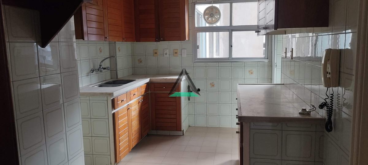 Apartamento ID.51 - EXCELENTE RELACION METRAJE PRECIO