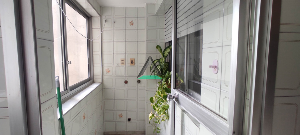 Apartamento ID.51 - EXCELENTE RELACION METRAJE PRECIO