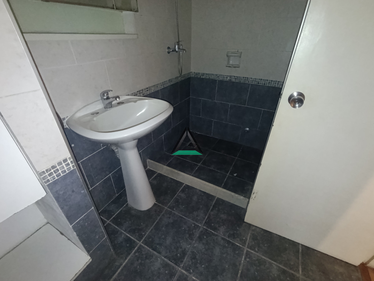 Apartamento ID.134 - Apartamento en Montevideo, Pocitos