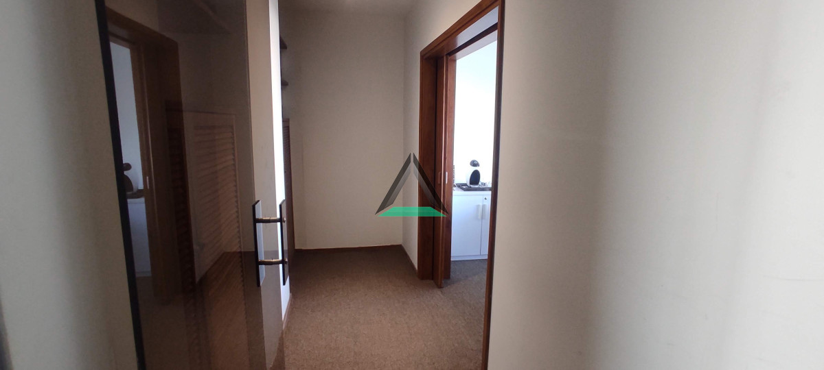 Apartamento ID.64 - EXCELENTE apartamento vista !