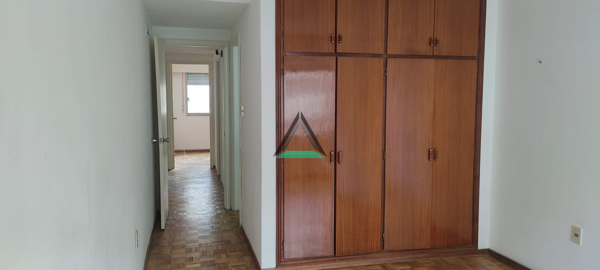 Apartamento ID.51 - EXCELENTE RELACION METRAJE PRECIO