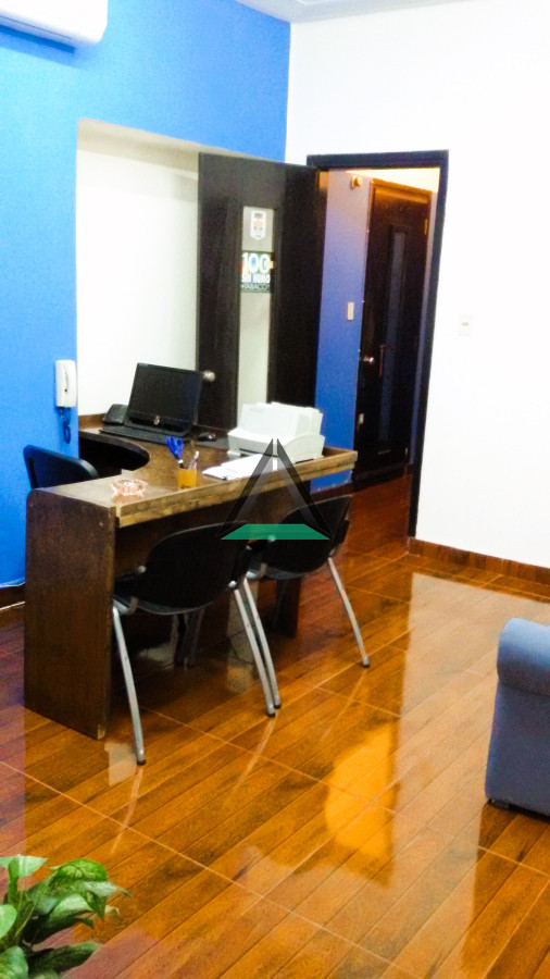 Apartamento ID.118 - VENTA APARTAMENTO 18 DE JULIO ORIENTACION NORTE, EXCELENTE, NO CONTRIBUCION