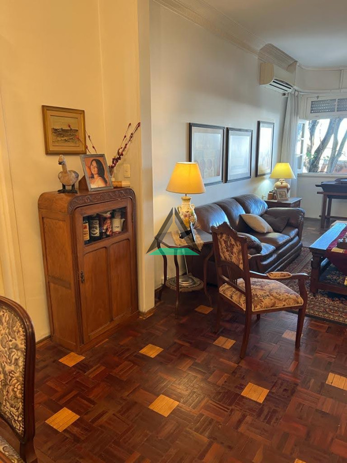 Apartamento ID.67 - EXCELENTE CONSTRUCCIÓN