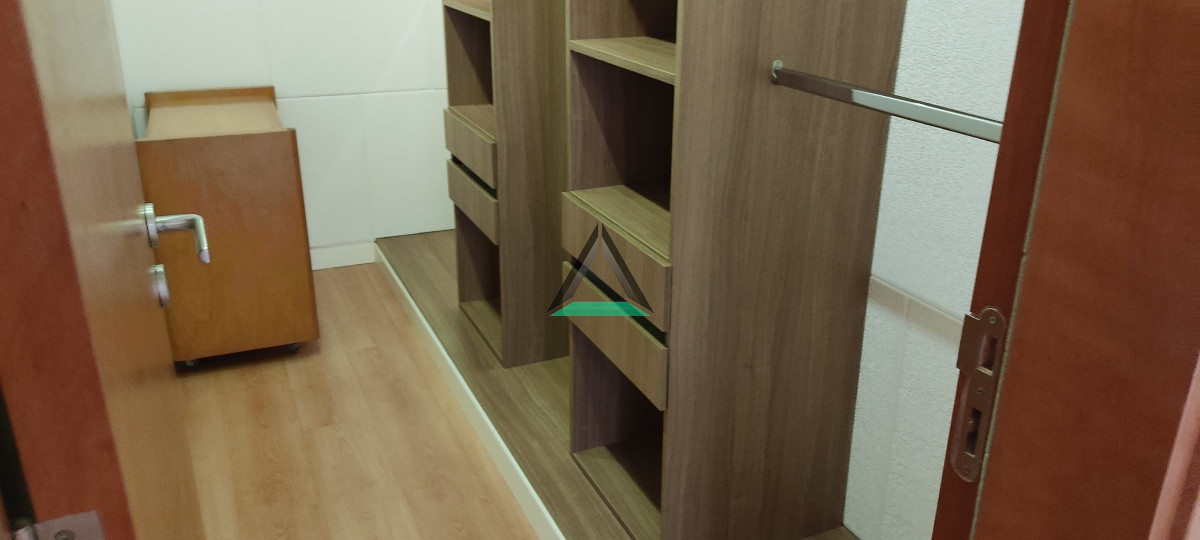 Apartamento ID.61 - ALQUILER 2 DORMITORIOS CATEGORIA Y AMENITIES 
