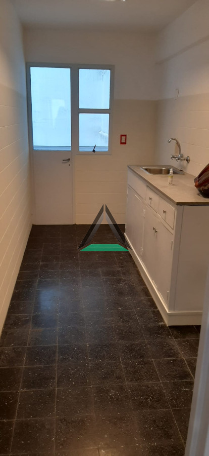 Apartamento ID.55 - EXCELENTE UBICACION VIVIENDA O INVERSION EMPRESA 