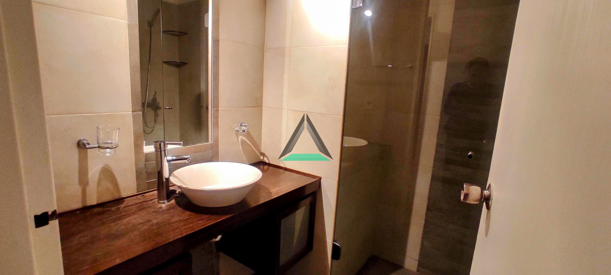 Apartamento ID.56 - SCOSERÍA 100 mts. DE RAMBLA