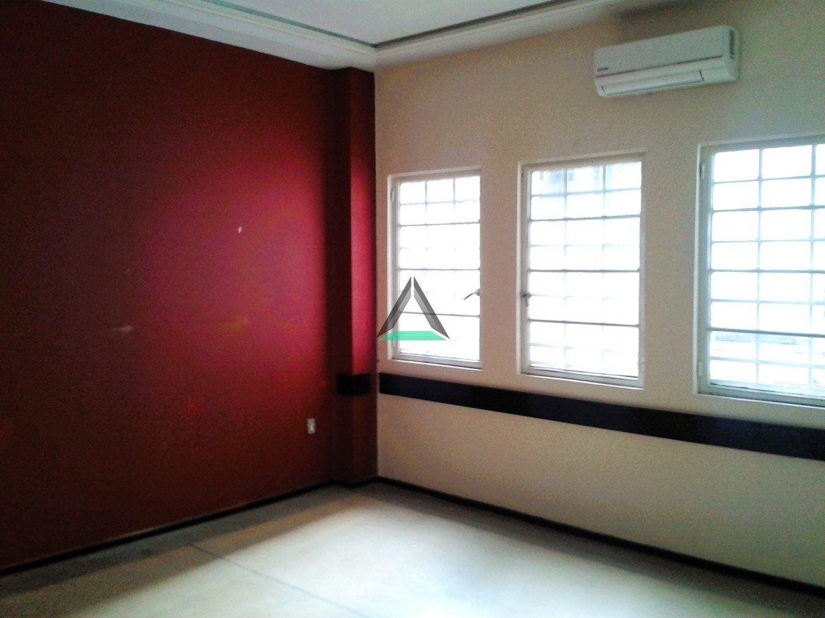 Apartamento ID.118 - VENTA APARTAMENTO 18 DE JULIO ORIENTACION NORTE, EXCELENTE, NO CONTRIBUCION