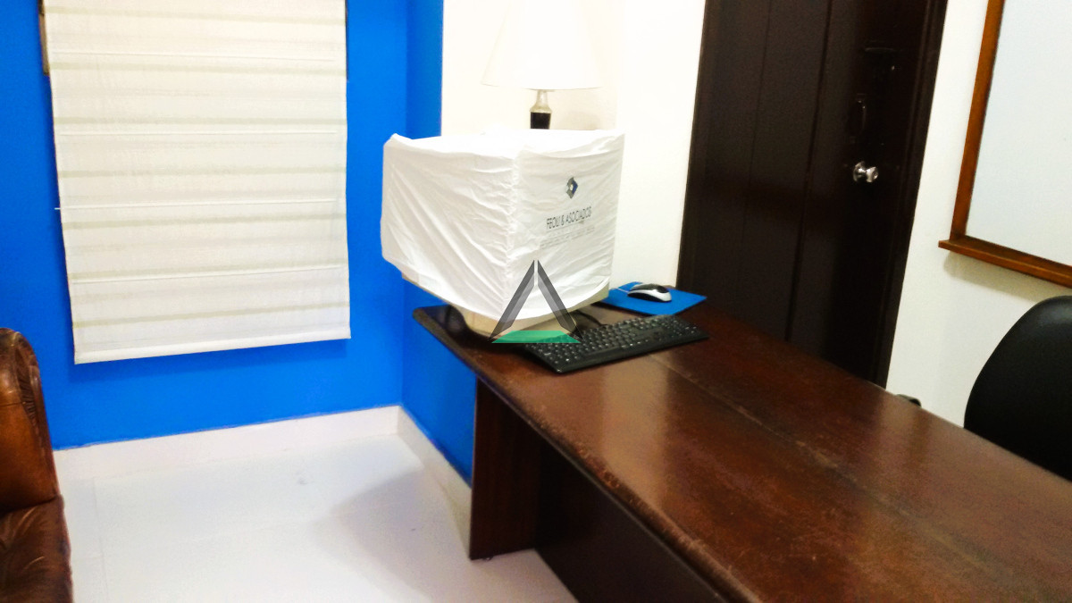 Apartamento ID.118 - VENTA APARTAMENTO 18 DE JULIO ORIENTACION NORTE, EXCELENTE, NO CONTRIBUCION