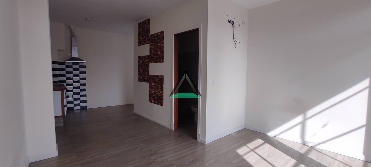 Apartamento ID.63 - LOFT COMO NUEVO !! MUY SEGURO Y LUMINOSO