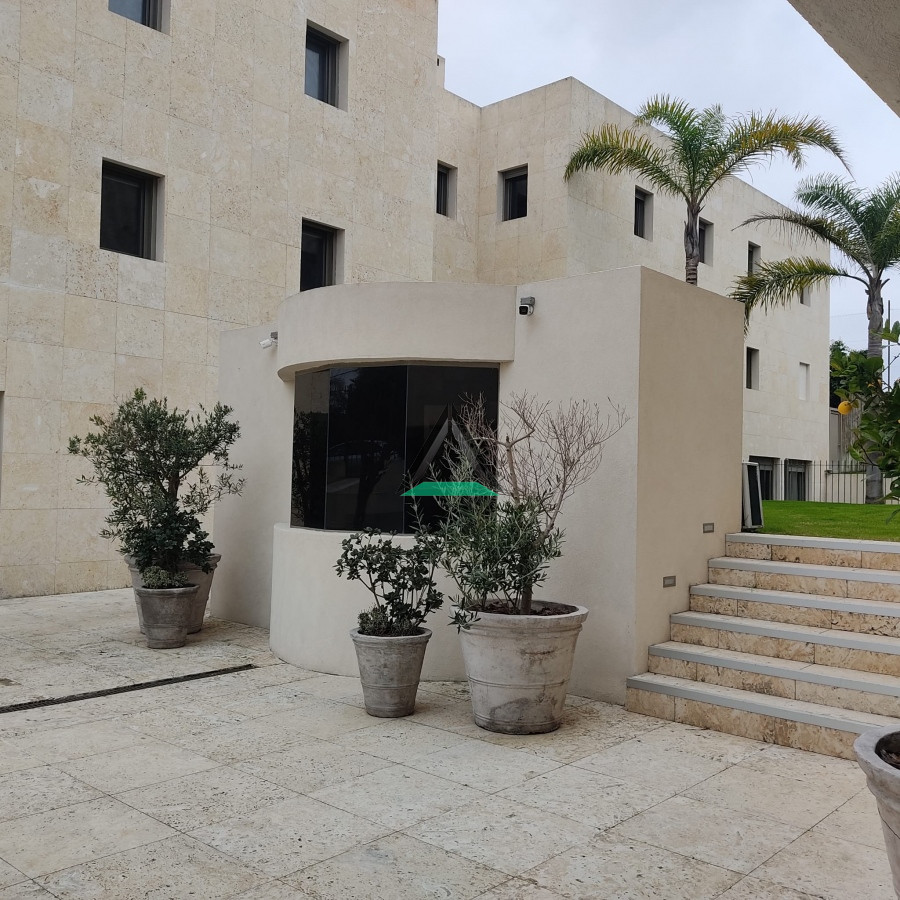 Apartamento ID.62 - ESTRENA CARRASCO CENTRICO GRANDES VENTANALES Y VISTAS DEPEJADAS