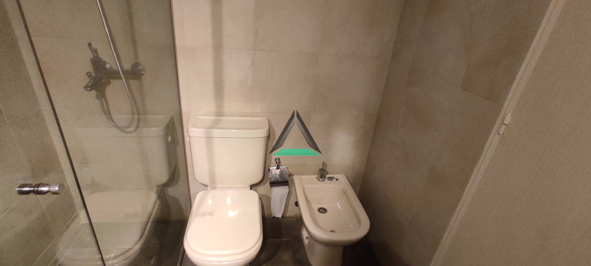 Apartamento ID.56 - SCOSERÍA 100 mts. DE RAMBLA