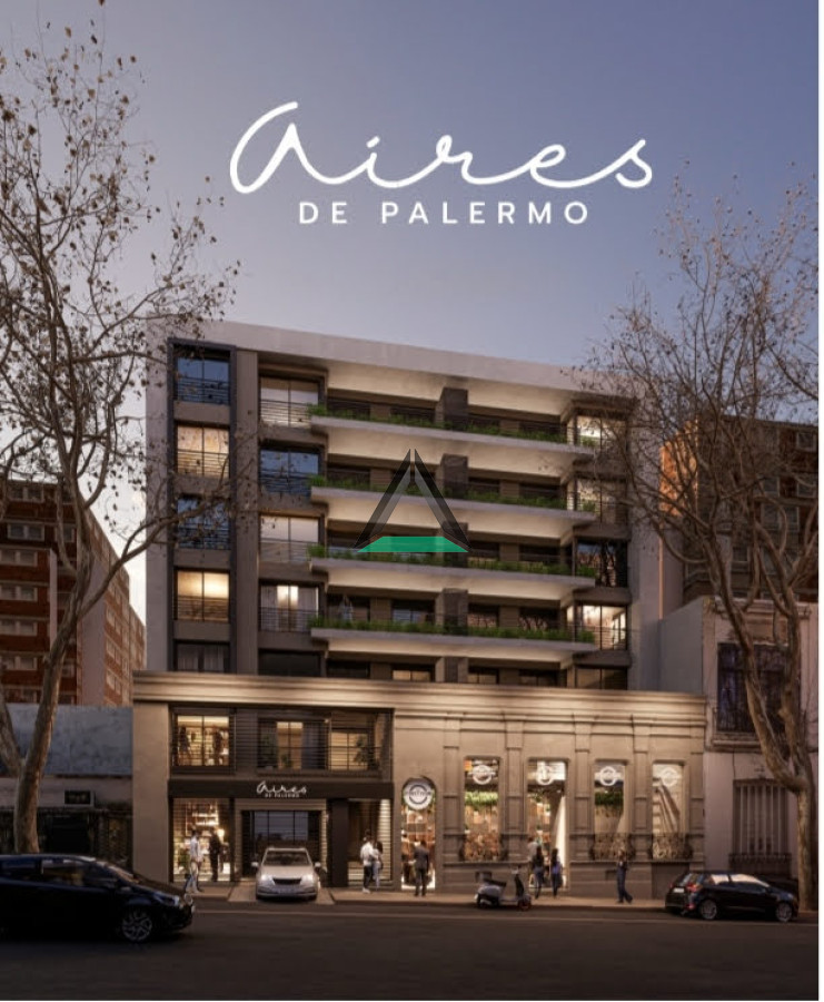 Apartamento ID.72 - VENTA DE APARTAMENTOS-MONOS EN VENTA DESDE 71.300 !!