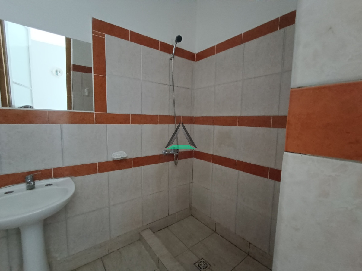 Apartamento ID.80 - ALQUILER APARTAMENTO CIUDAD VIEJA 