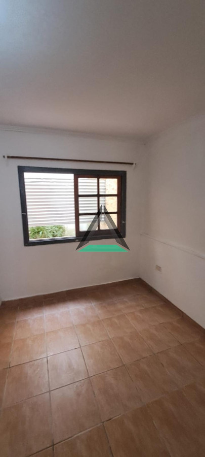 Apartamento ID.83 - ALQUILER APARTAMENTO CIUDAD VIEJA 1 DORM. SIN GASTOS
