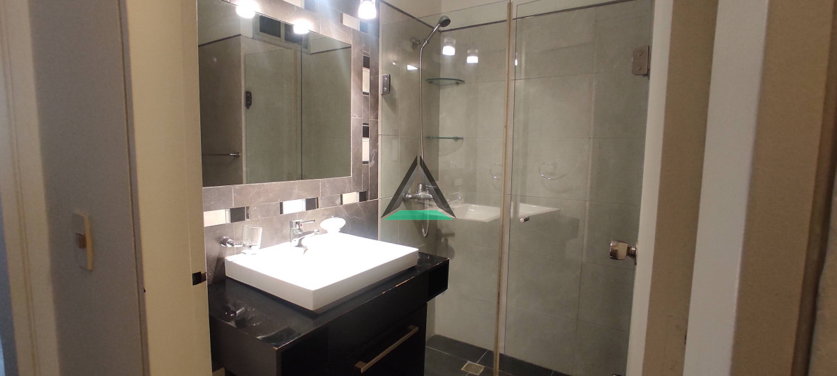 Apartamento ID.56 - SCOSERÍA 100 mts. DE RAMBLA