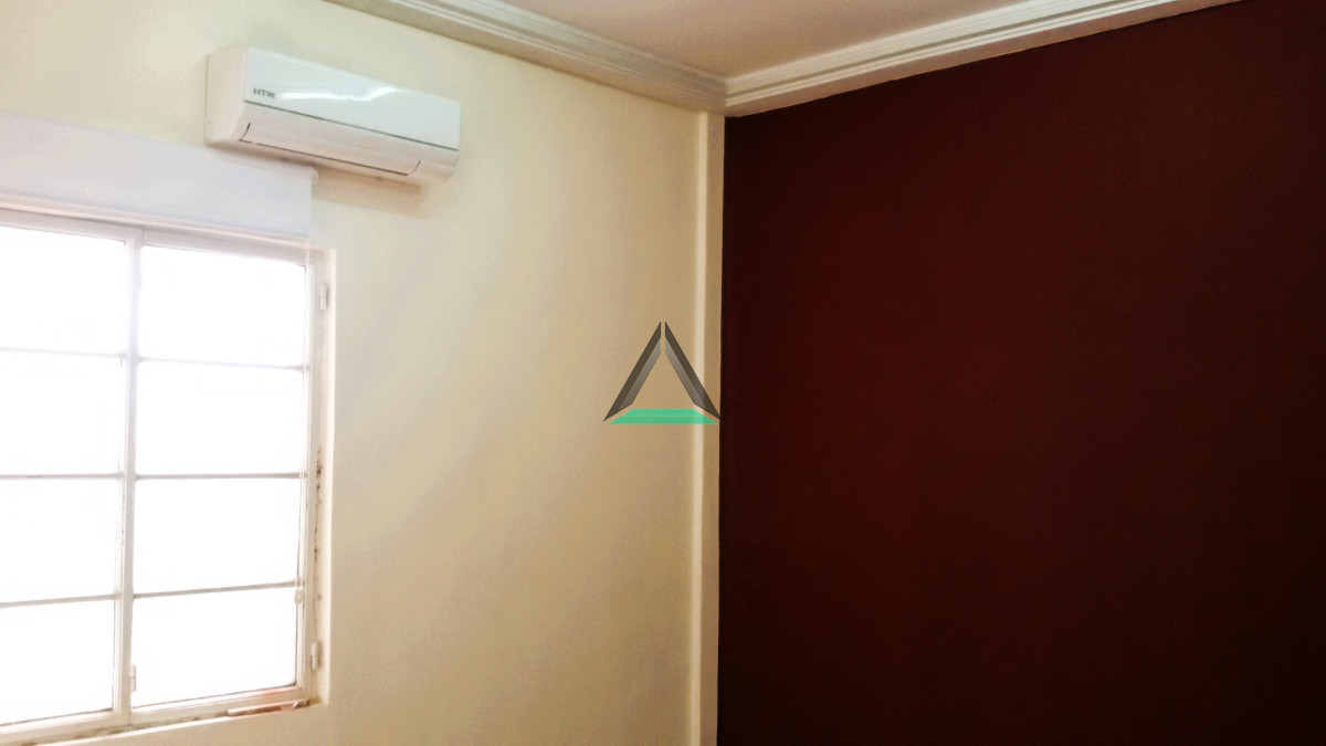 Apartamento ID.118 - VENTA APARTAMENTO 18 DE JULIO ORIENTACION NORTE, EXCELENTE, NO CONTRIBUCION