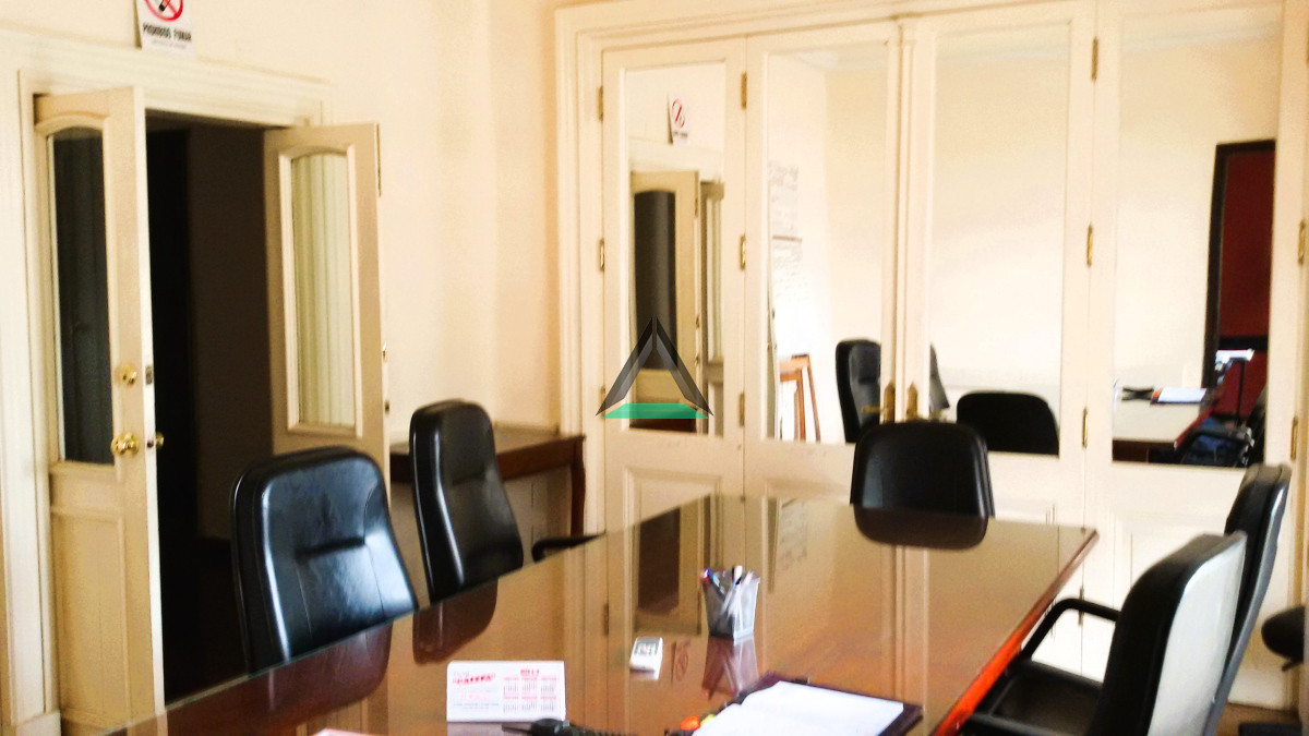 Apartamento ID.118 - VENTA APARTAMENTO 18 DE JULIO ORIENTACION NORTE, EXCELENTE, NO CONTRIBUCION