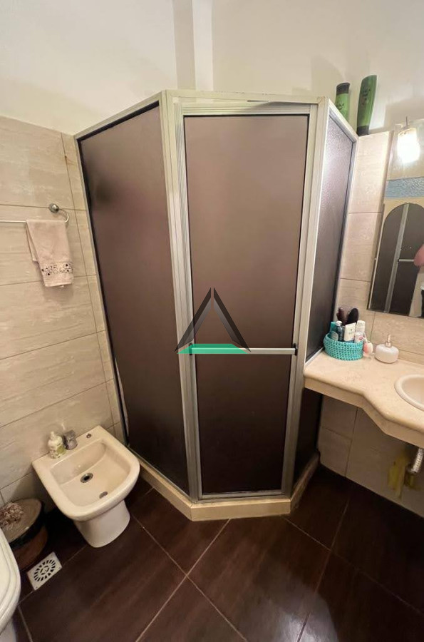 Apartamento ID.67 - EXCELENTE CONSTRUCCIÓN