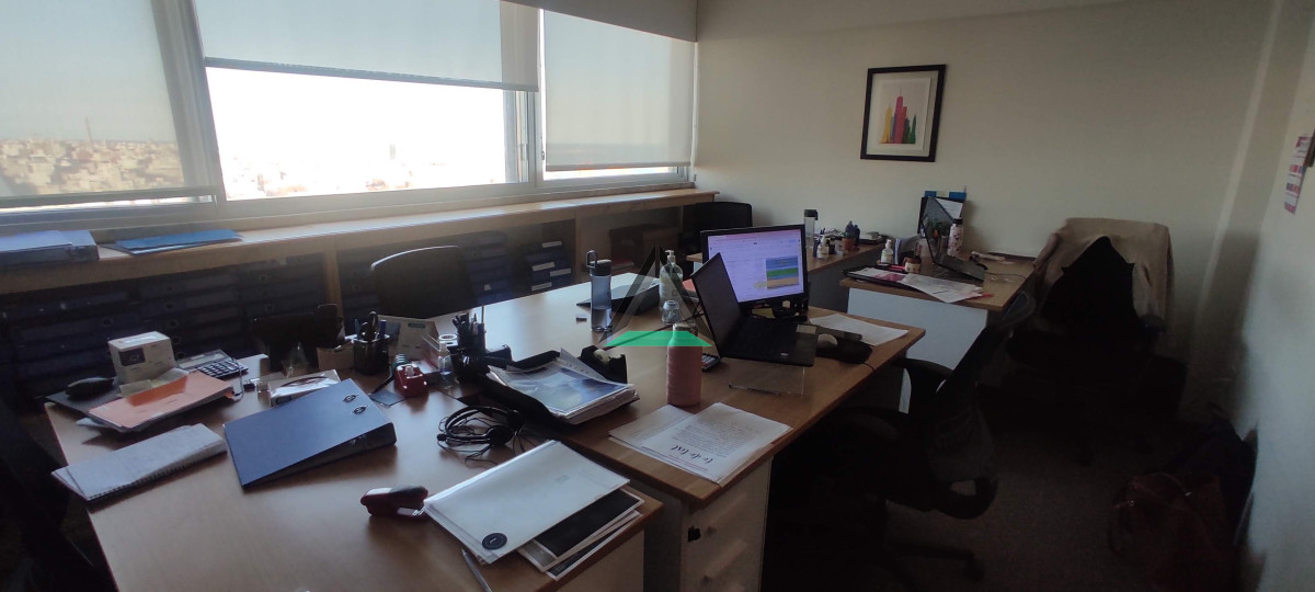 Apartamento ID.64 - EXCELENTE apartamento vista !