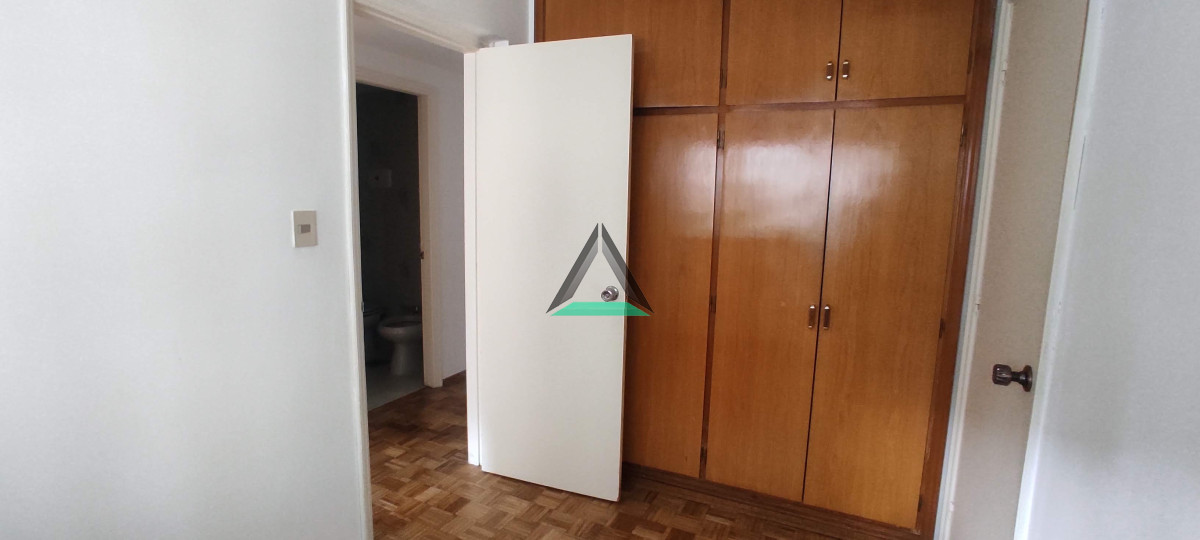 Apartamento ID.51 - EXCELENTE RELACION METRAJE PRECIO