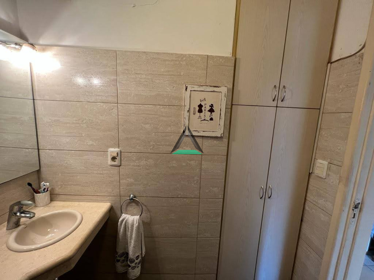 Apartamento ID.67 - EXCELENTE CONSTRUCCIÓN