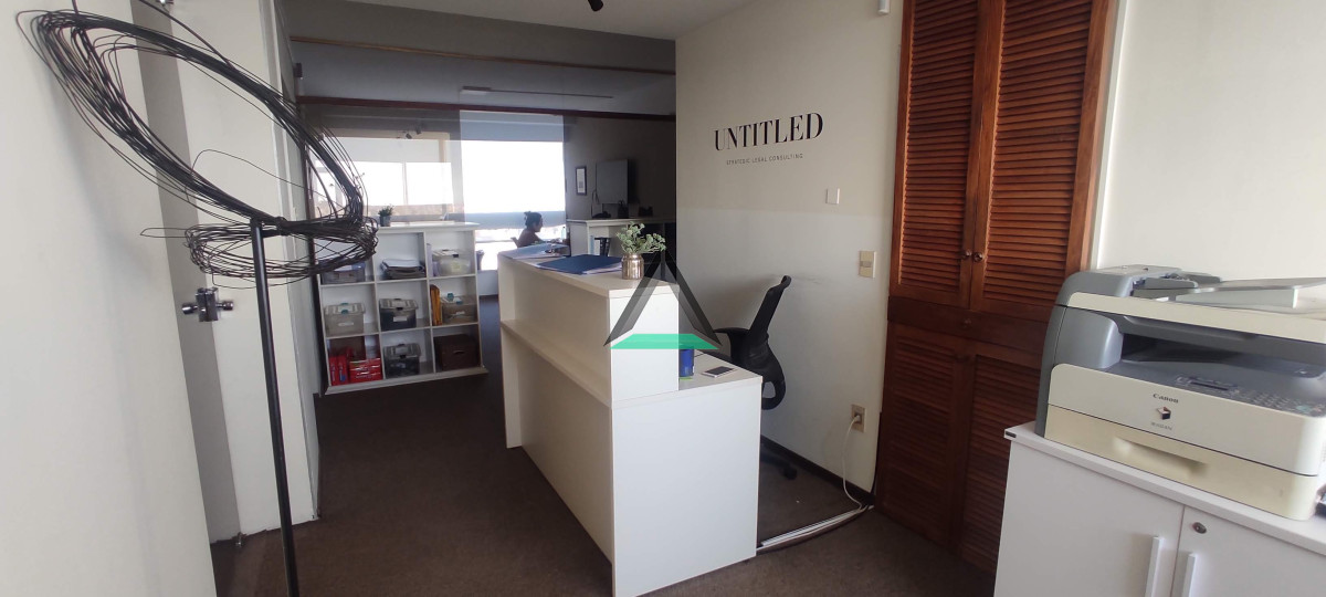 Apartamento ID.64 - EXCELENTE apartamento vista !