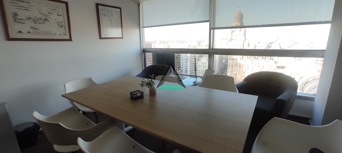 Apartamento ID.64 - EXCELENTE apartamento vista !