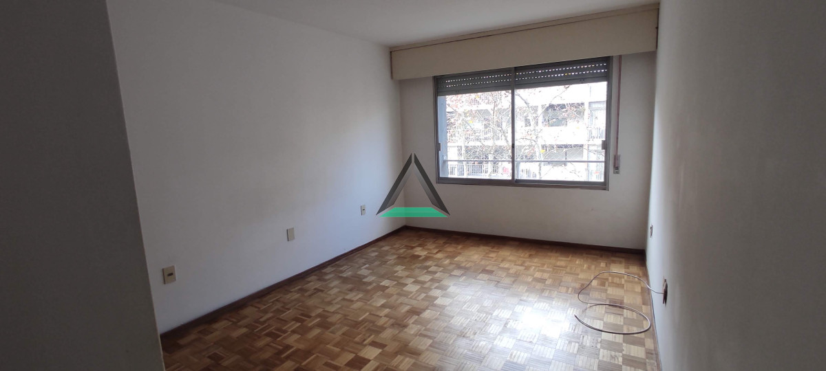 Apartamento ID.51 - EXCELENTE RELACION METRAJE PRECIO
