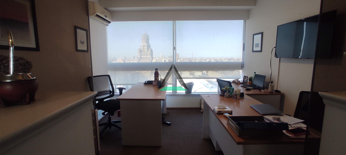 Apartamento ID.64 - EXCELENTE apartamento vista !