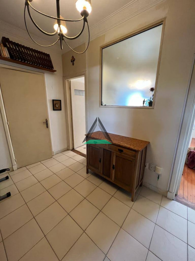 Apartamento ID.67 - EXCELENTE CONSTRUCCIÓN